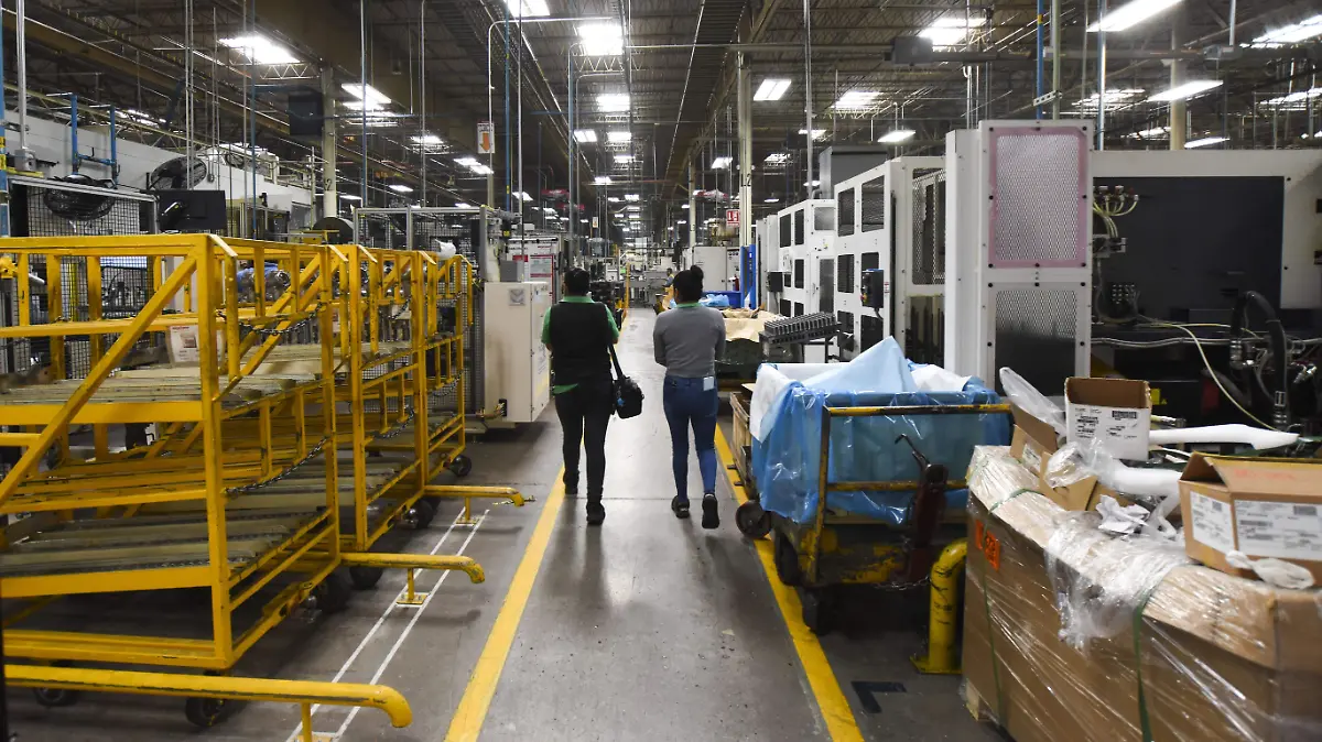 240117_INDUSTRIA TRABAJADORES_HA_20 (2)