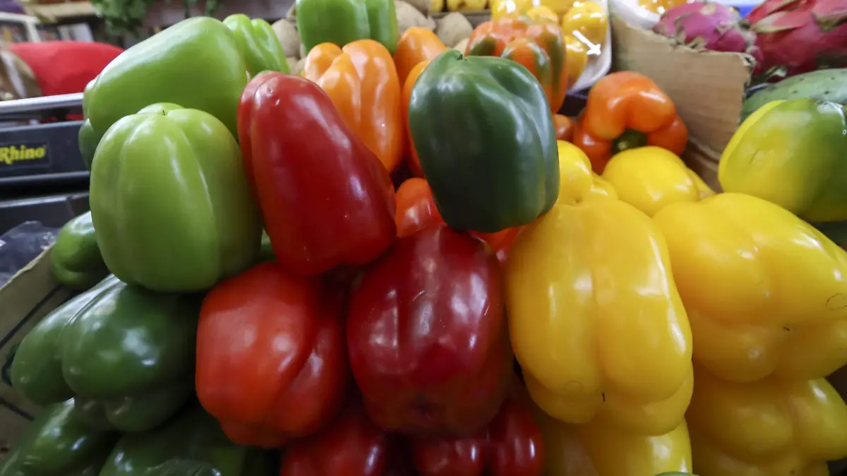 221205_CANASTA BASICA_MERCADO_HA_32
