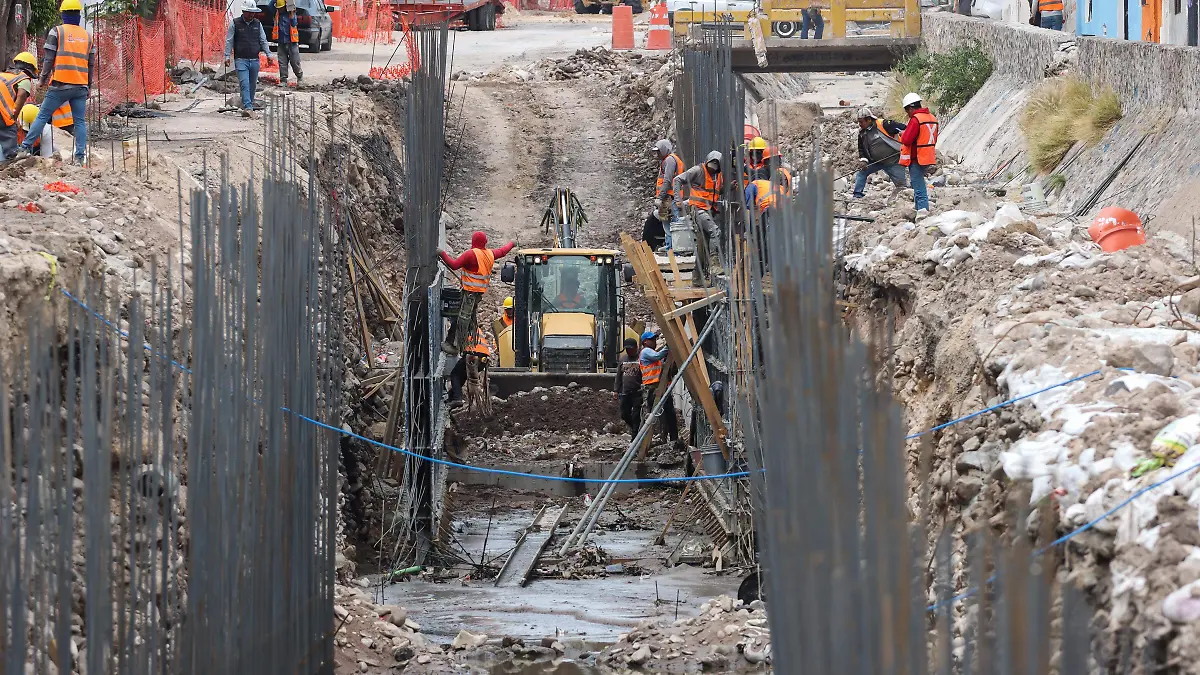 260512_OBRAS DREN PEÑUELAS_IS-08