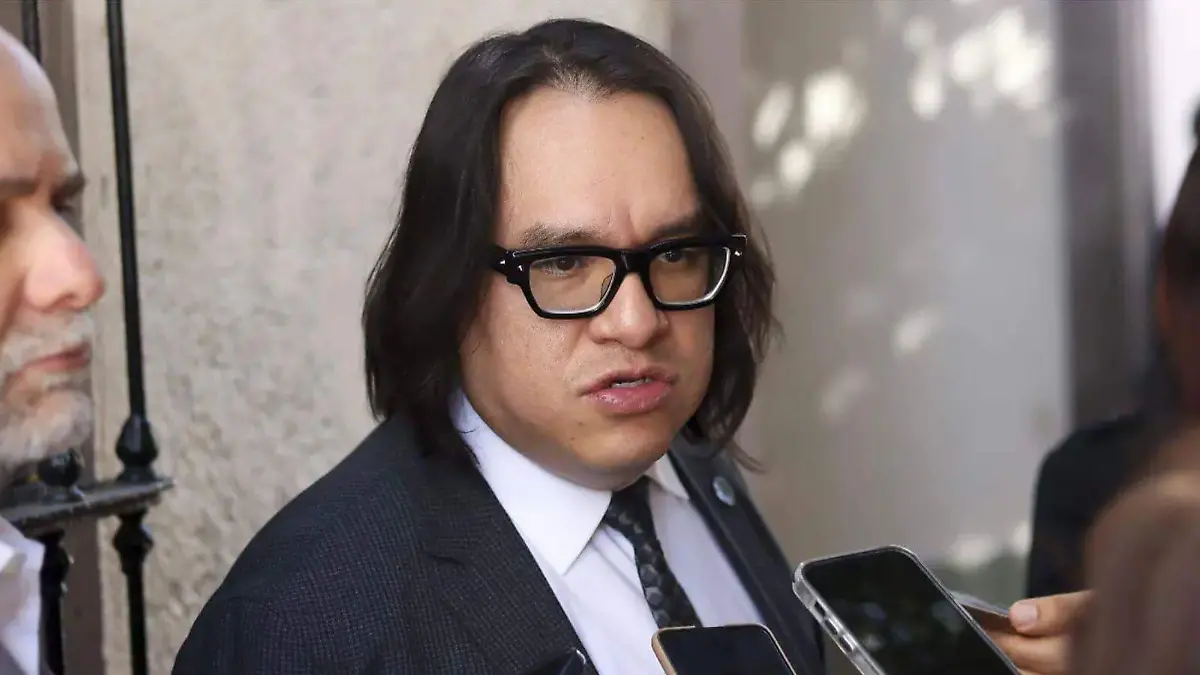 40595