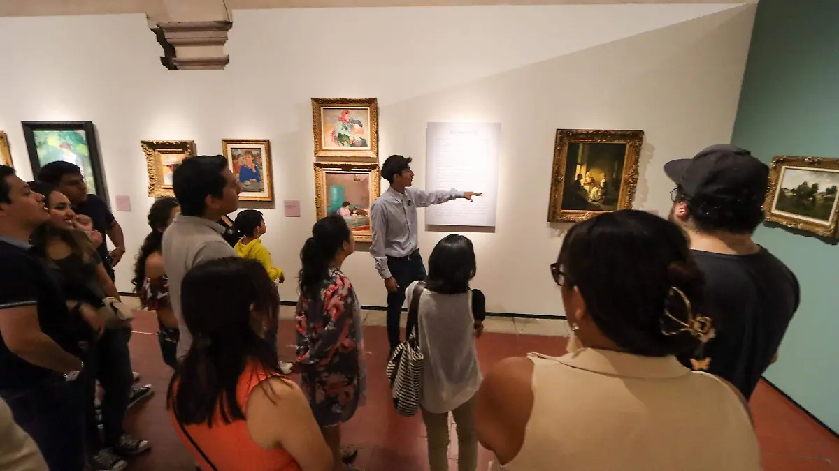 240517_NOCHE DE MUSEOS_IS-16 (2)