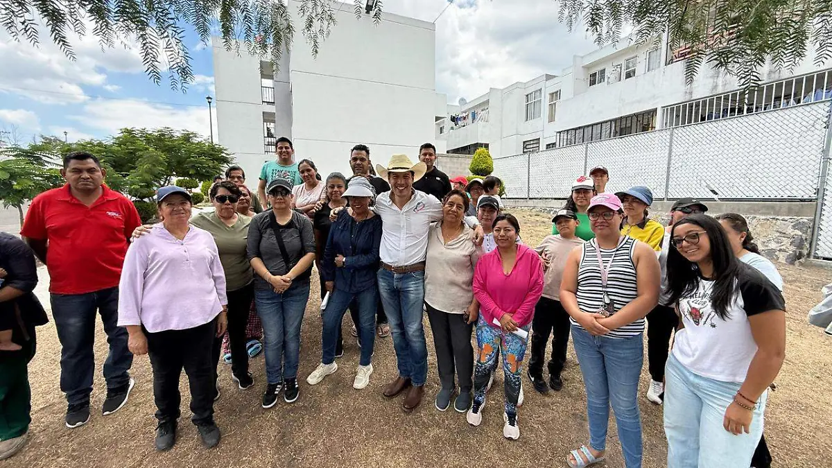ENTREGA