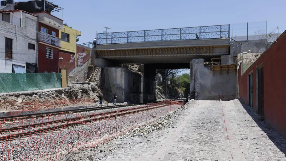 260426_INCONFORMIDAD CON EL TREN CERRITO_AG 8