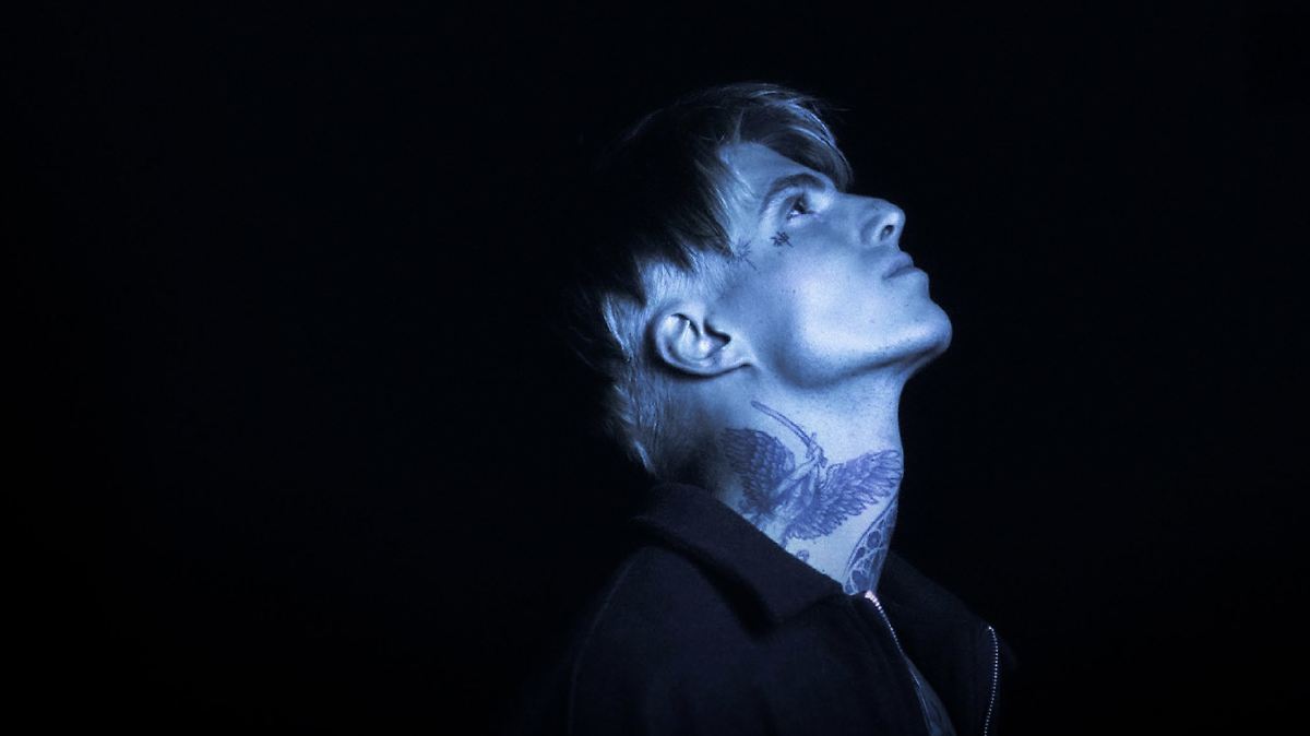 Ya no podía cantar lo que no resonaba conmigo”: Dan García se reinventa en DREAMBOY - Diario de Querétaro