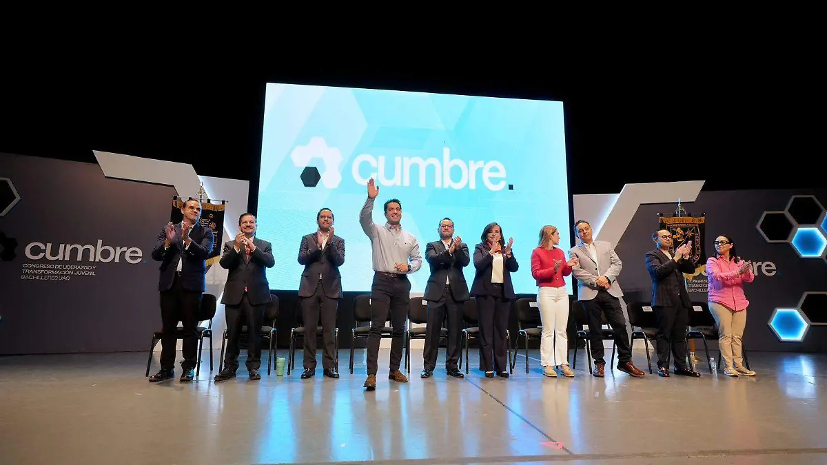 DURANTE EVENTO