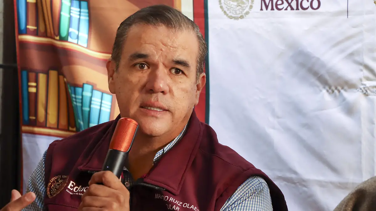 251126_MAURICIO RUIZ_SEP_HA_2