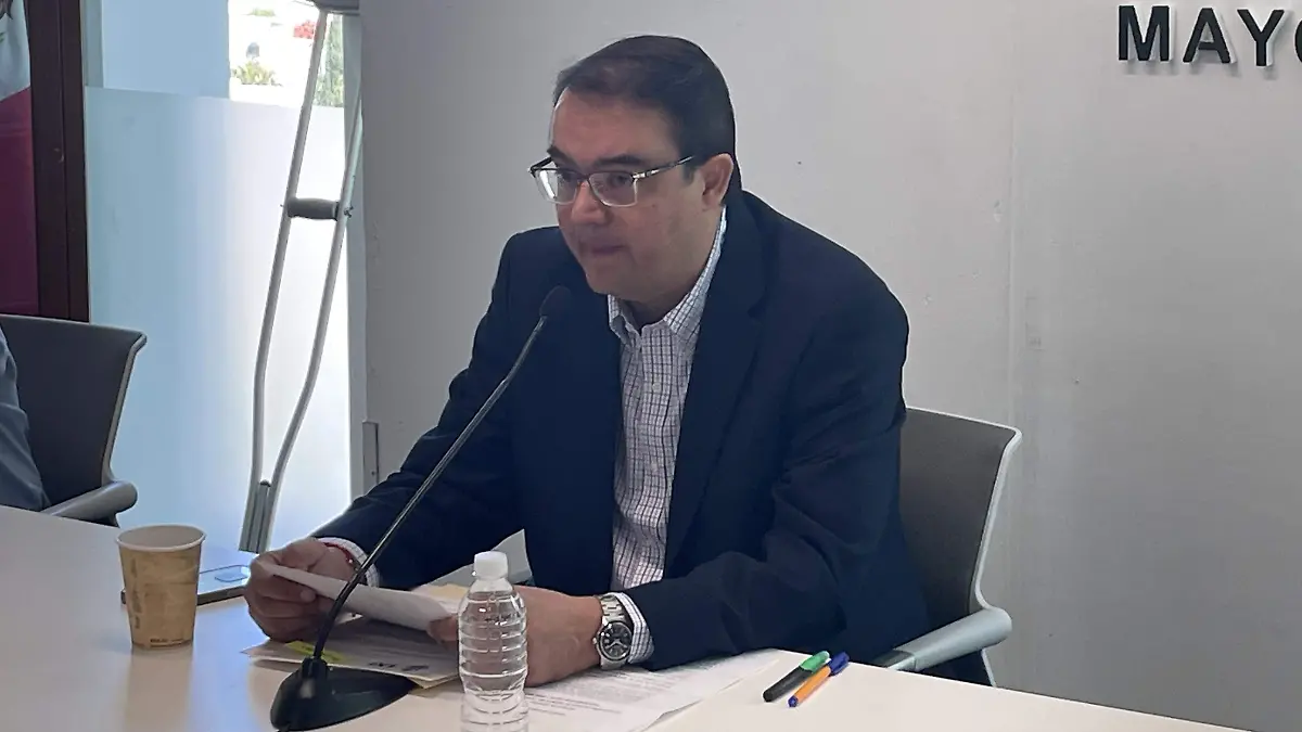 GUILLERMO VEGA
