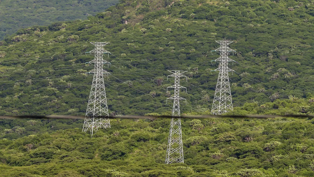 250708_ENERGIA_CABLES_LUZ_CFE_HA_1
