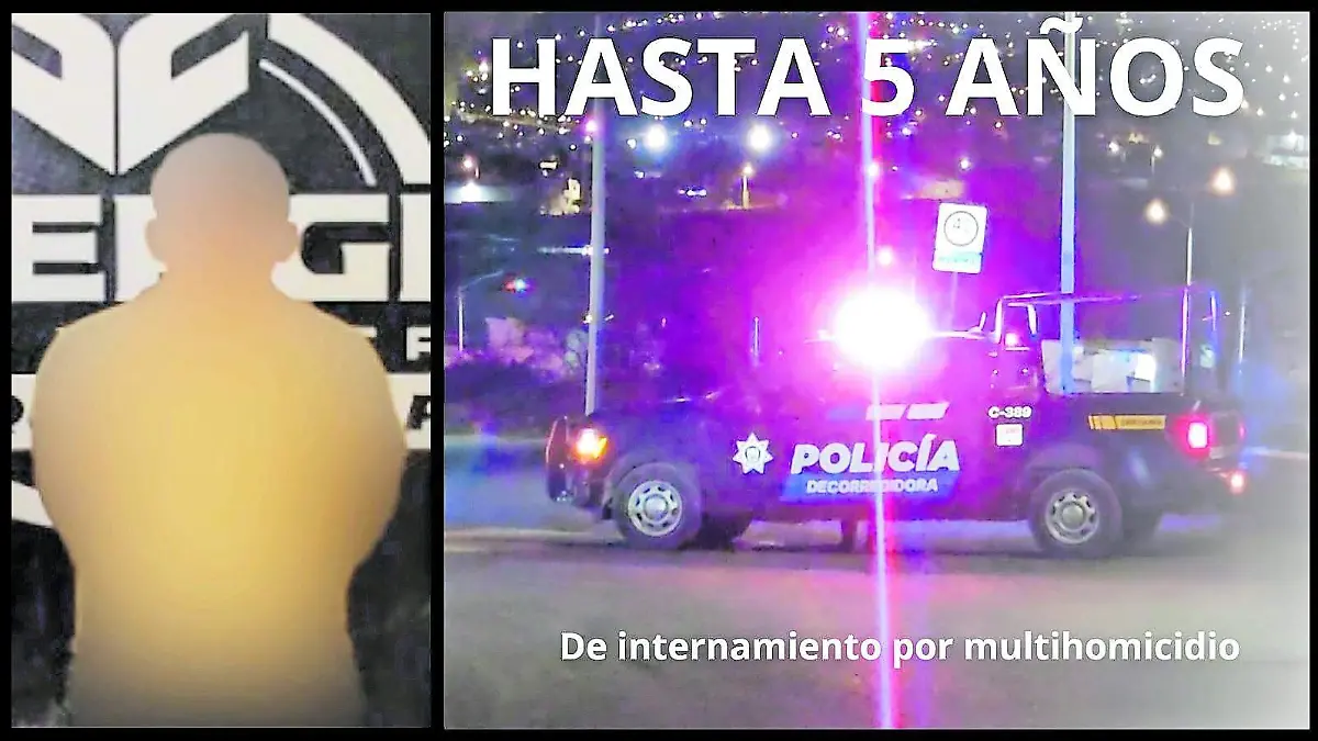 menor_CMYK
