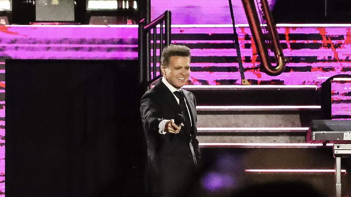 241207_LUIS MIGUEL_CONCIERTO ESTADIO CORREGIDORA_MC_7