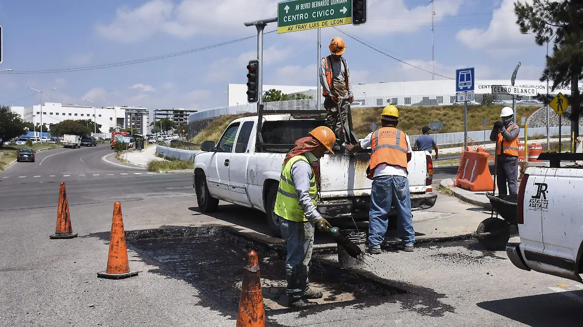 251006_BACHES EN REPARACION_MC_1