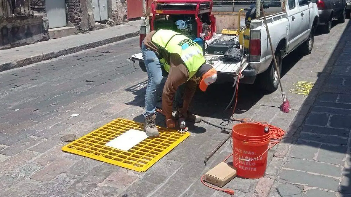 NUEVA ESTRATEGIA