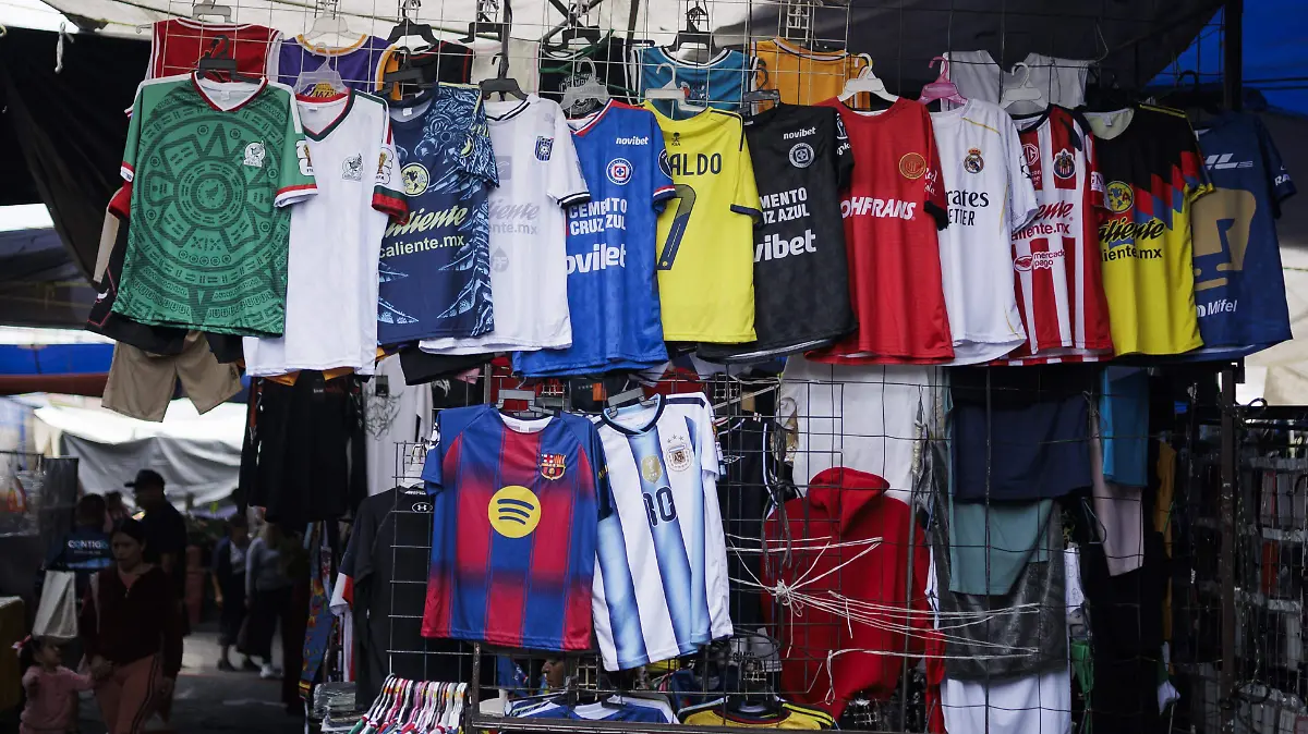 WhatsApp Image 2026-05-17 at 14.07.00