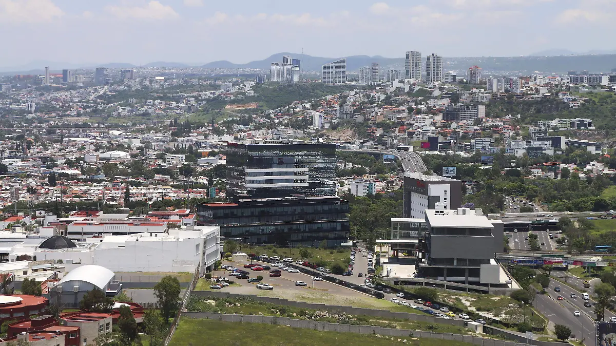 240805_PANORAMICAS CENTRO SUR_HA_2 (1)