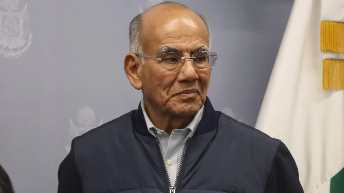 ANTONIO ZAPATA