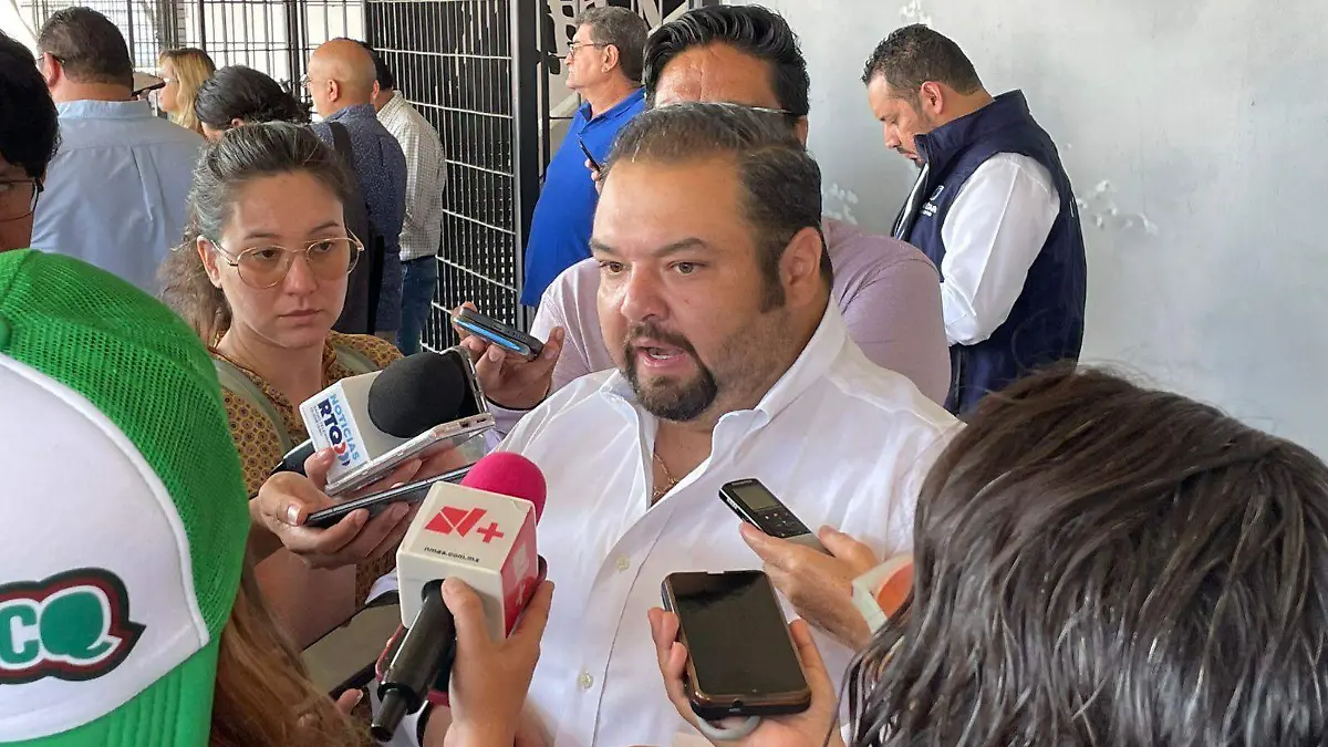 CRECE REGISTRO