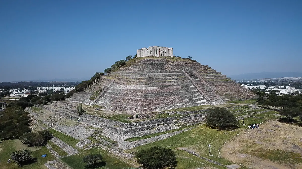 FOTO2_Museo Piramide El Cerrito_Gerardo Tavarez_18