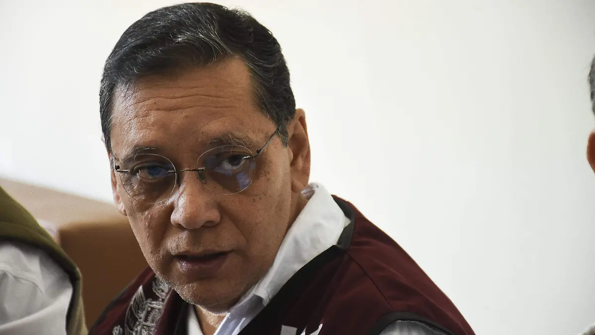 ULISES GOMEZ