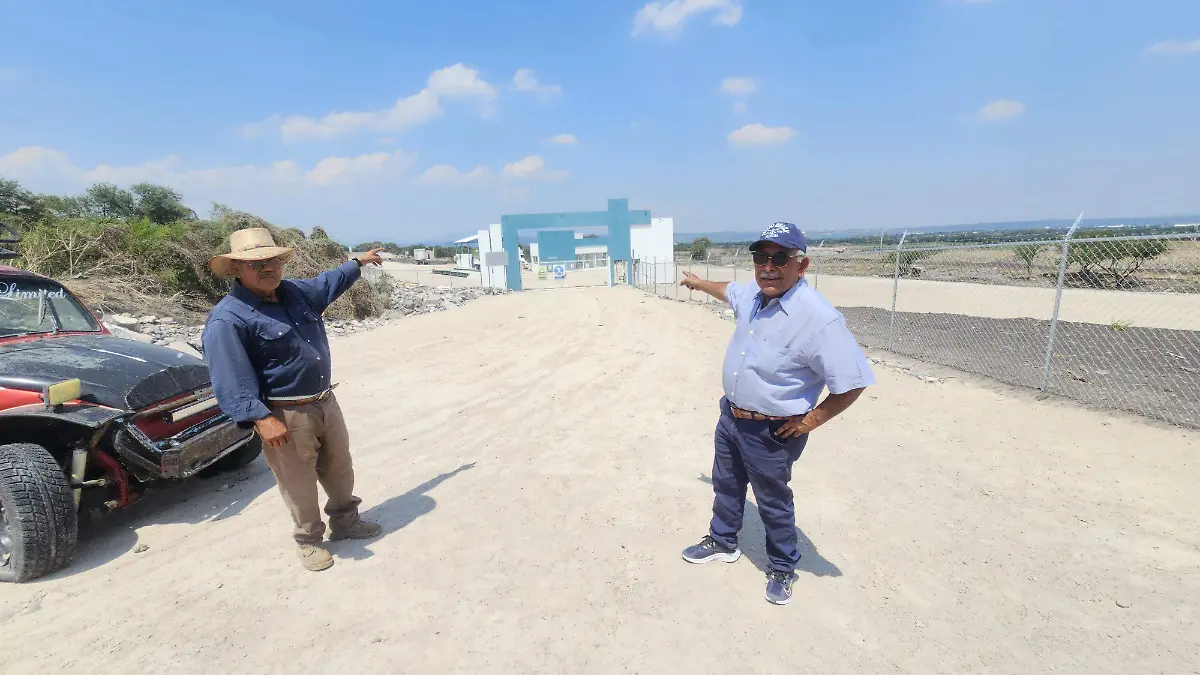 20260518_RECORRIDO BASURERO_AV-13