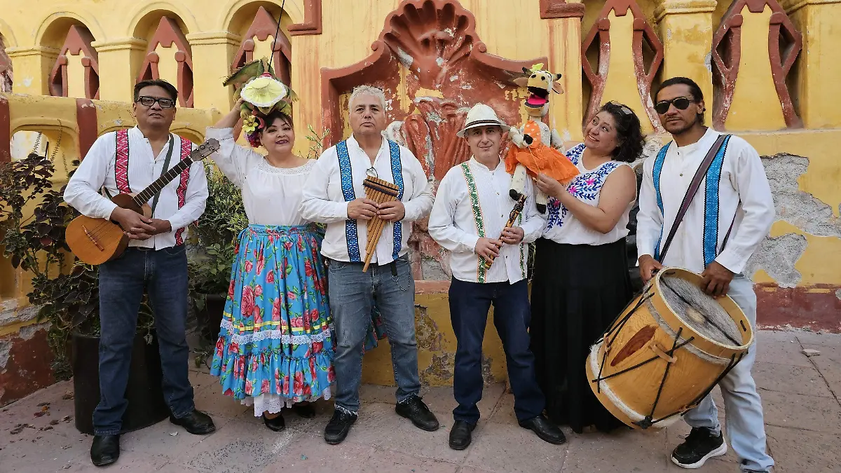 20260516_folcklore_niños_AV