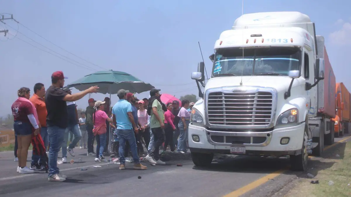 Durante mas
