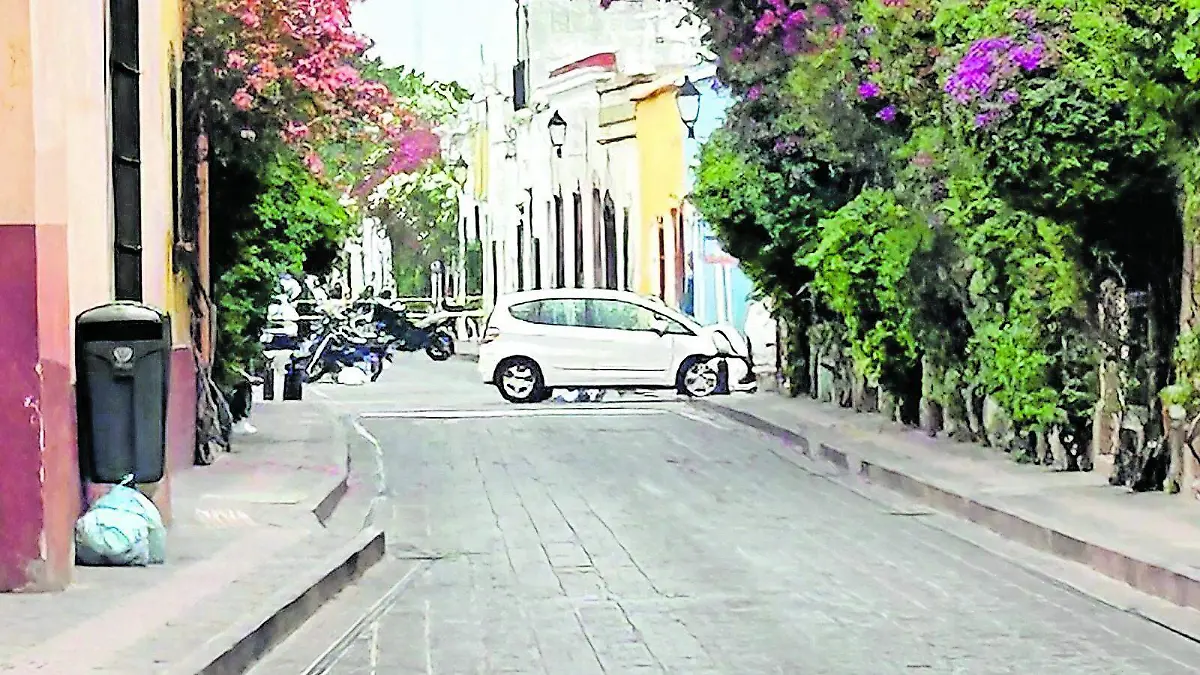 choque_CMYK