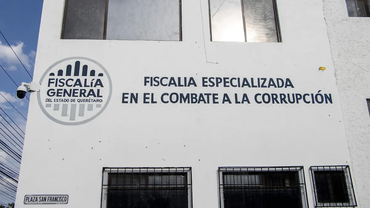 251018_FISCALIA ANTICORRUPCION_IS _4