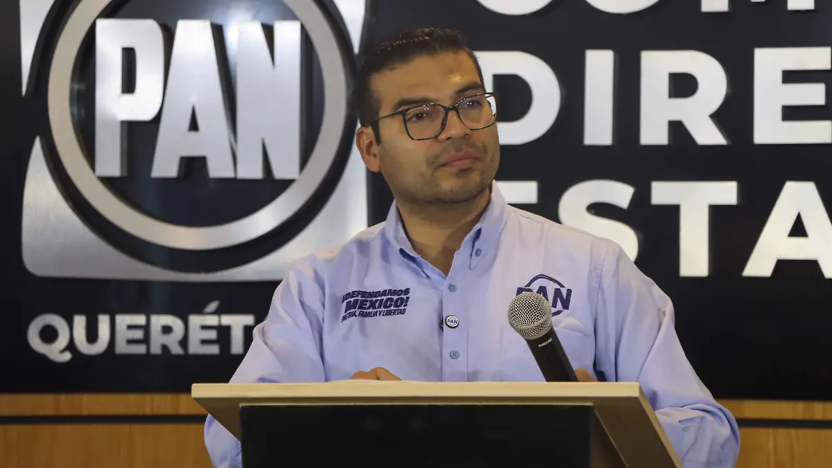 MARTIN ARANGO