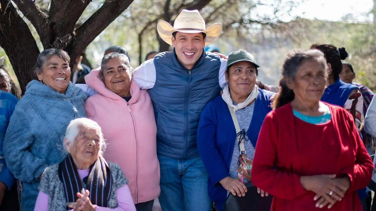 RECURSOS PROPIOS