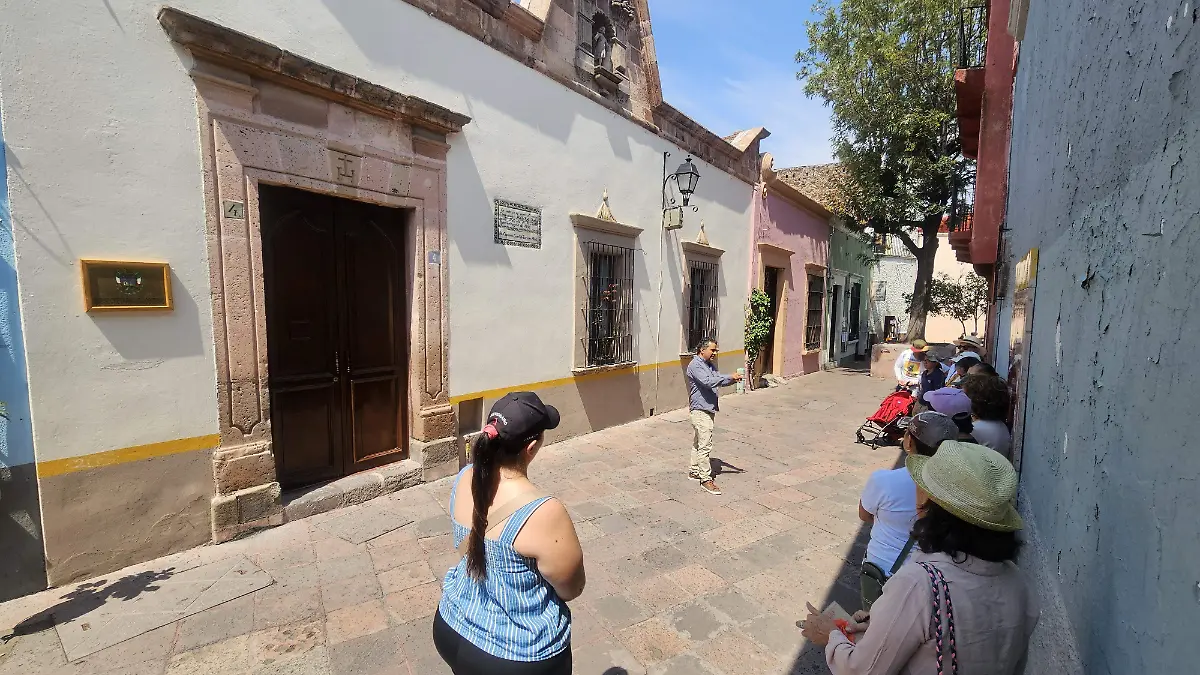 260517_RECORRIDO CASAS CONSPIRADORES_AV-7