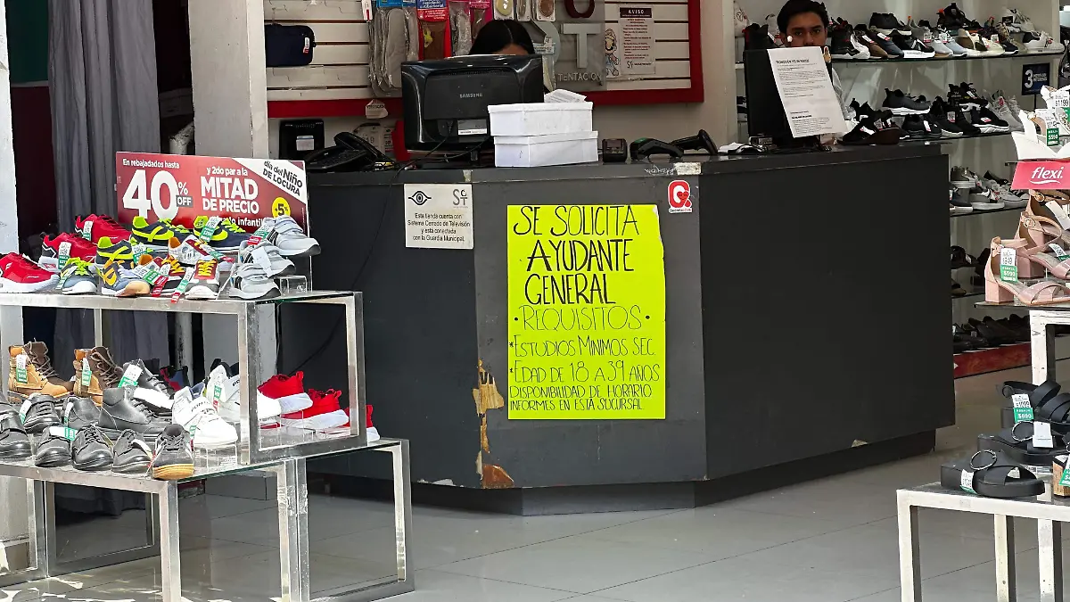250511_PERSONAL_EMPLEADOS_TRABAJADORES_IS-3