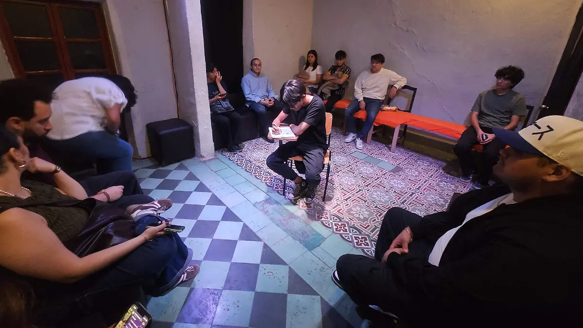 260516_GAME OVER OBRA DE TEATRO_AV-1