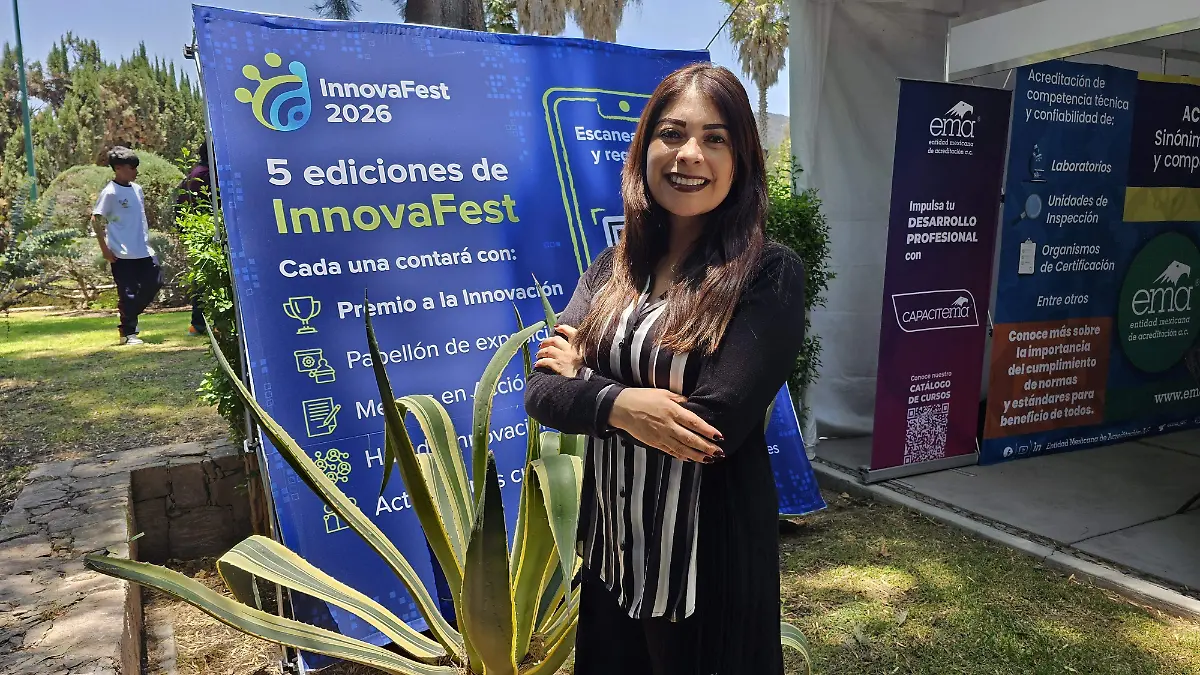 260520_inaguración CENAM_AV-19