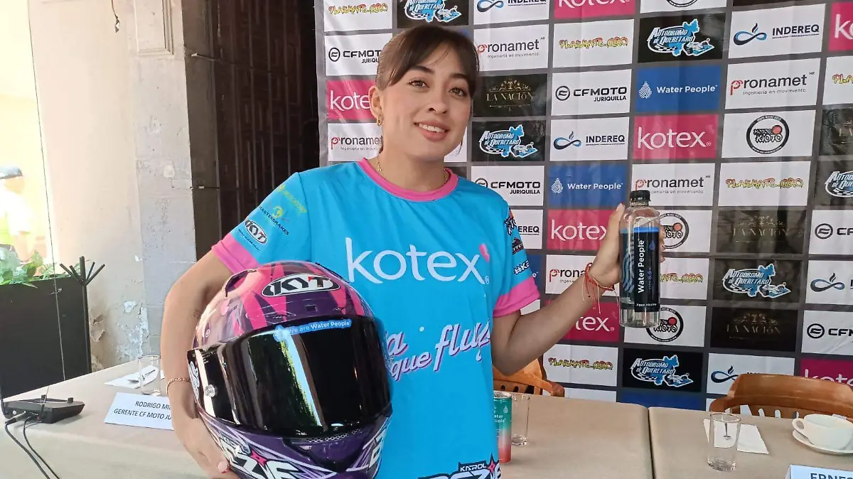 DEP Karol
