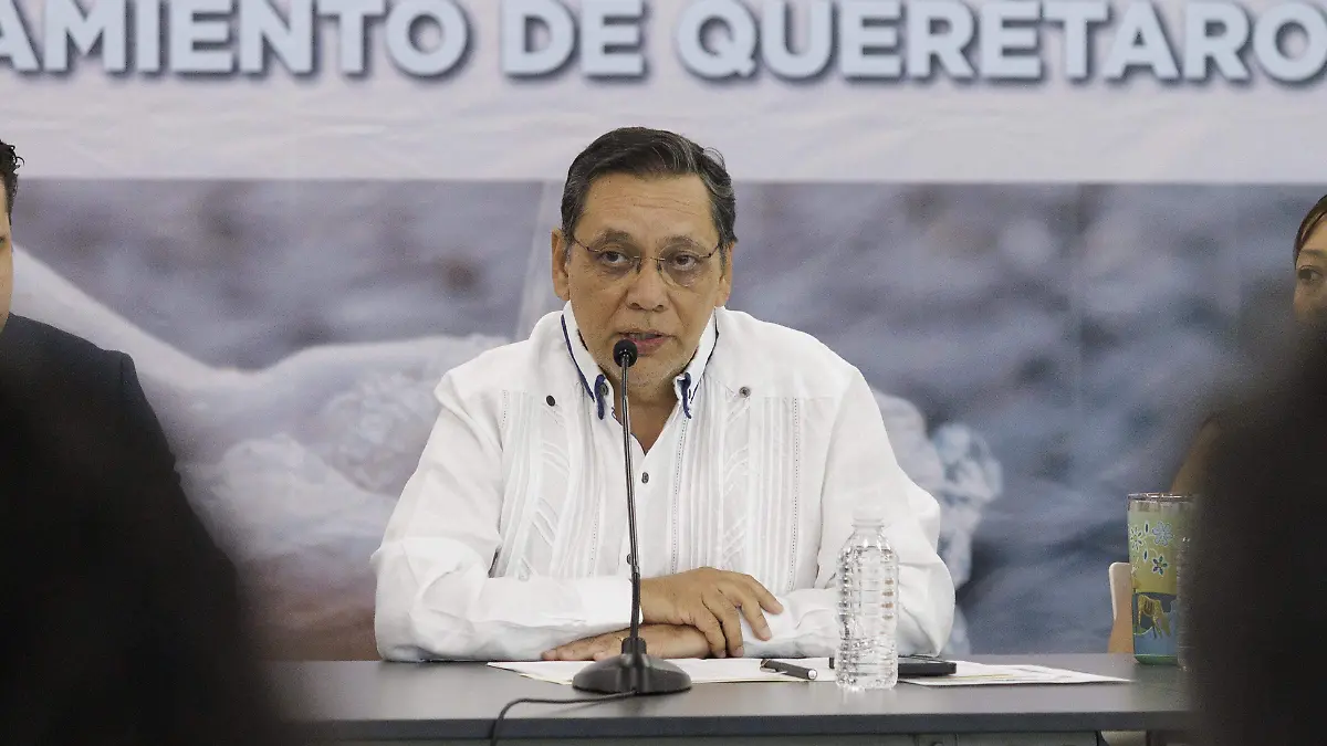 ULISES GOMEZ DE LA ROSA