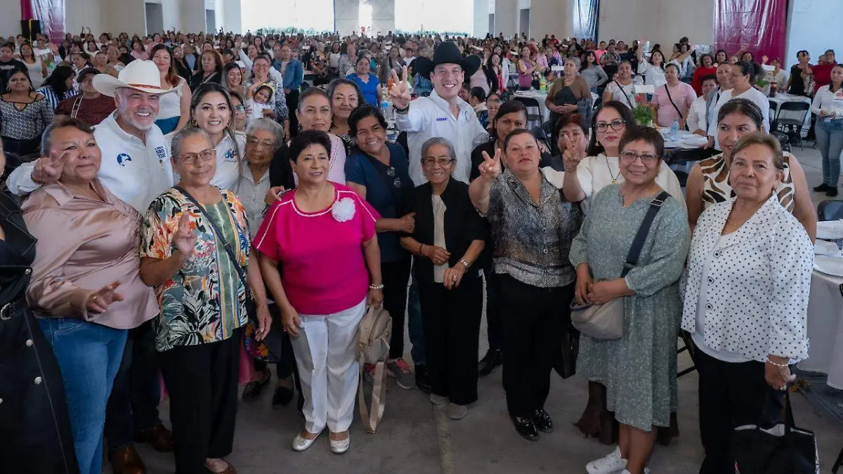 ACTIVIDADES FUERON