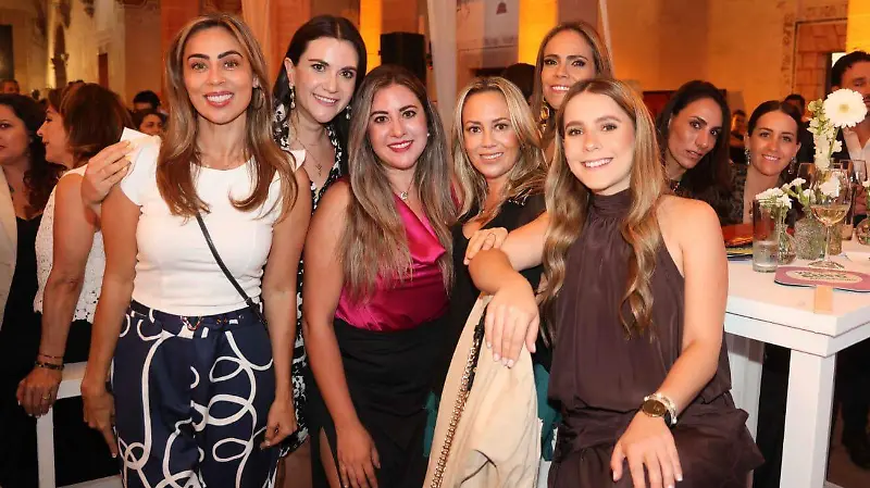 SUBASTA