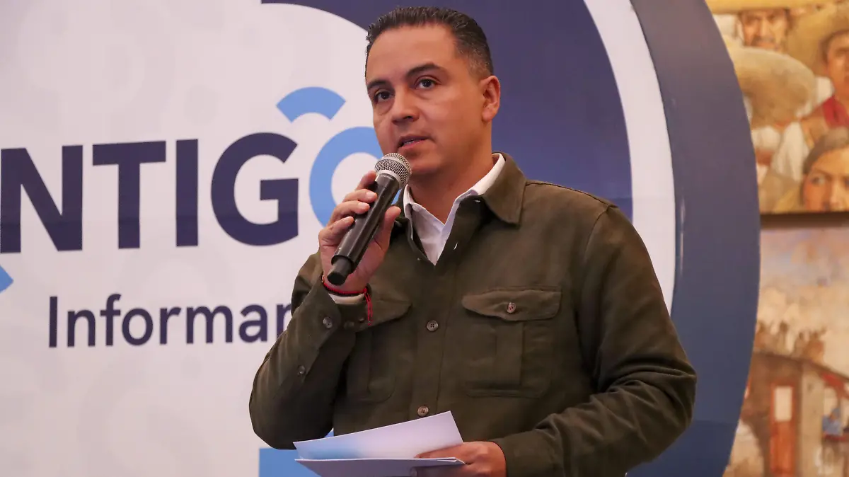 260309_ERIC GUDIÑO_HA