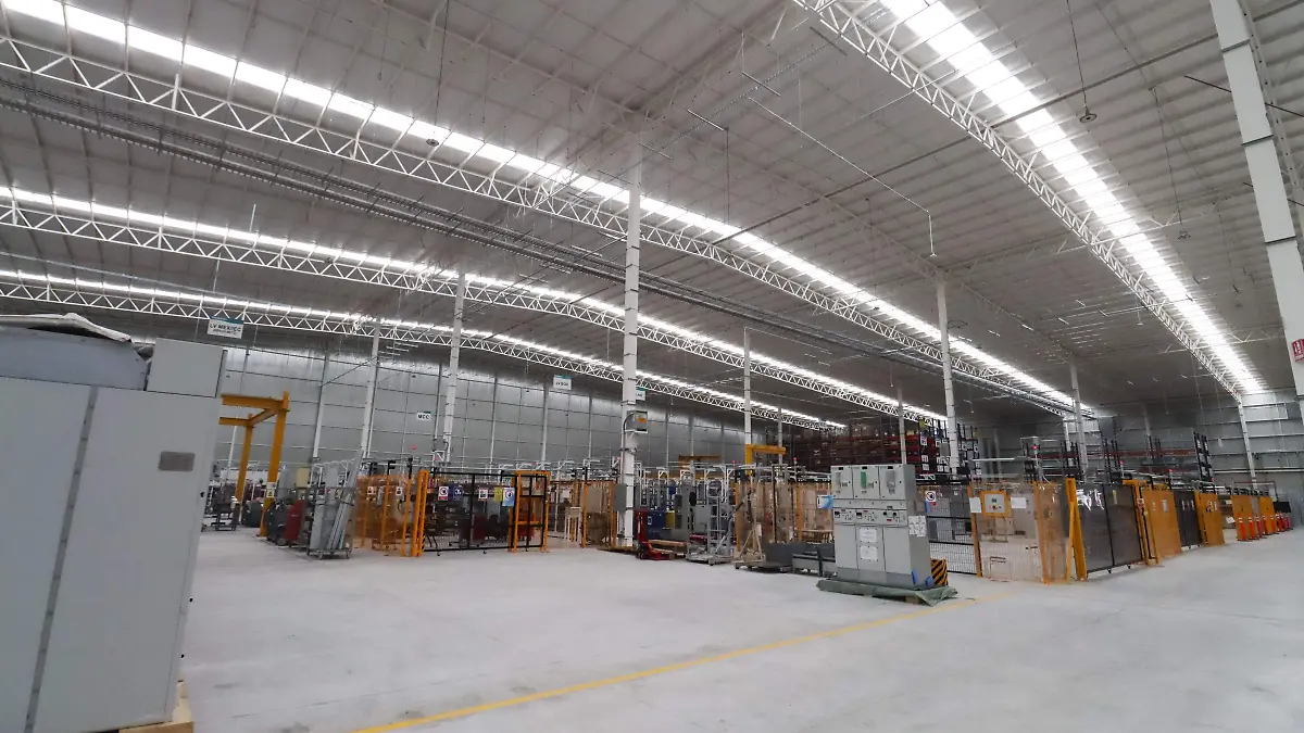 240715_INDUSTRIA TRABAJADORES_HA