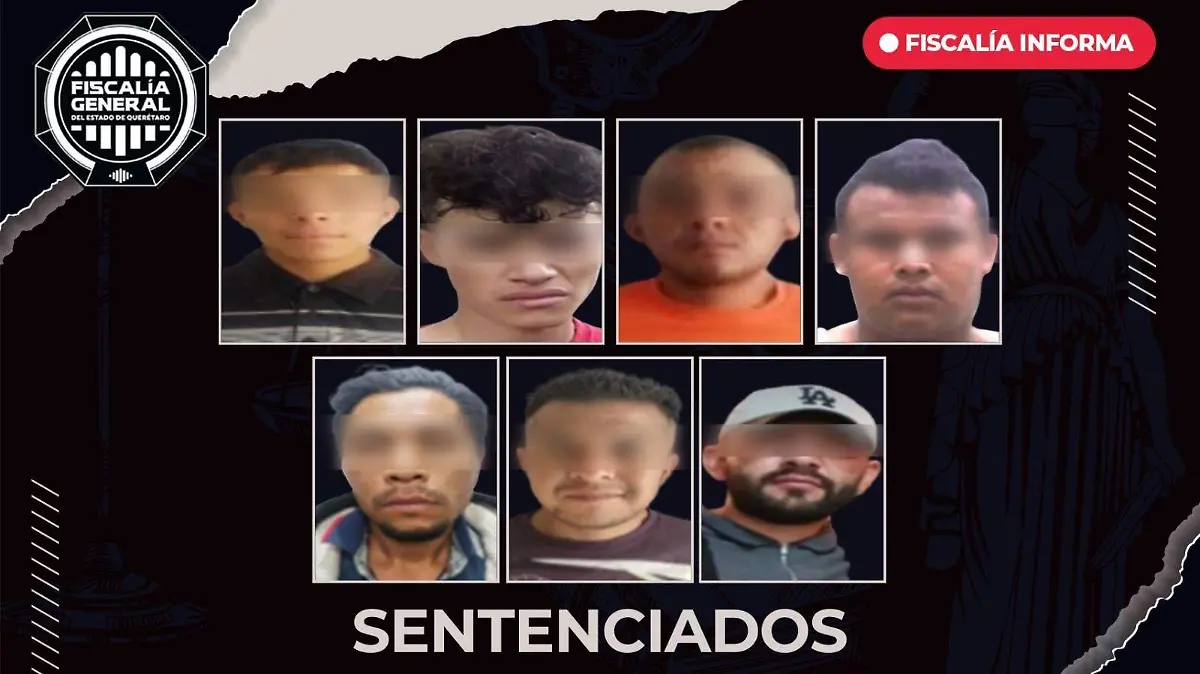 3ee65fde-6cea-42e9-986d-23e0e0b58d69
