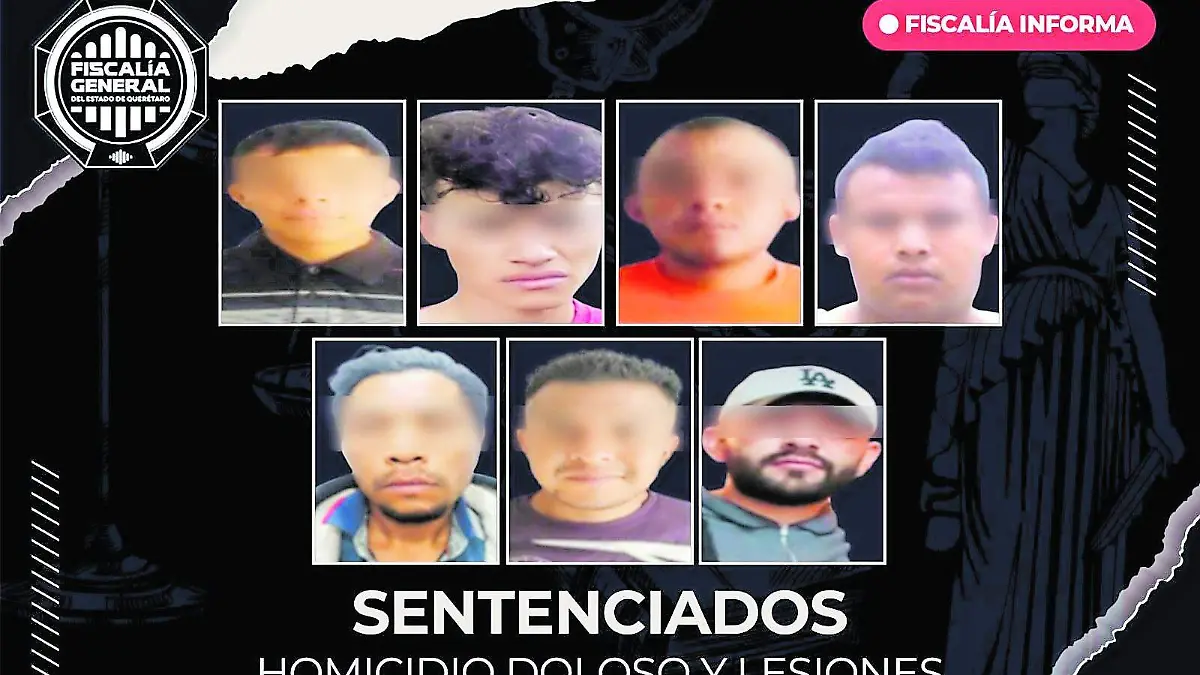 sentenciados_CMYK