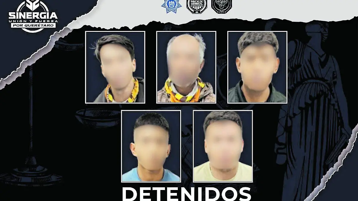 secuestro_CMYK