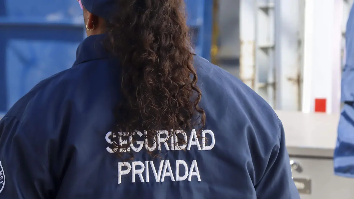 260303_SEGURIDAD PRIVADA_HA