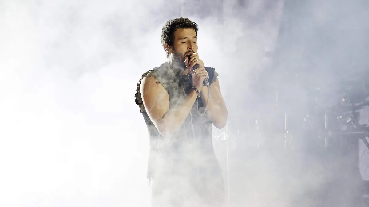 260528_CONCIERTO SEBASTIAN YATRA_AG 1