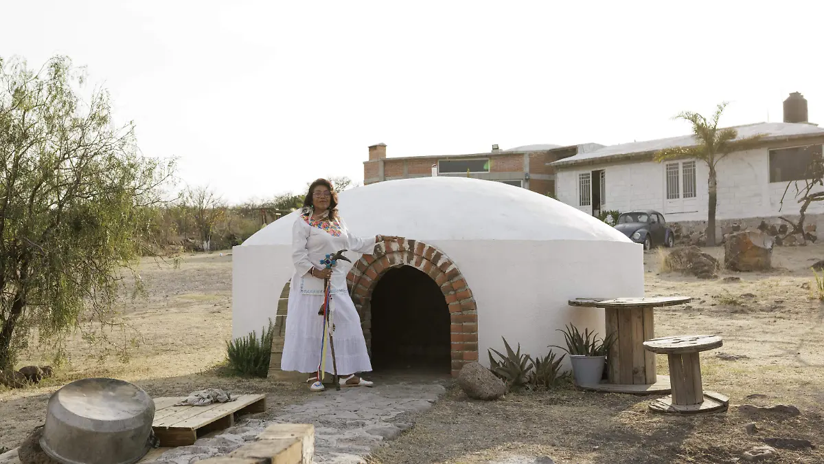 260527_LA MIRADA_CEREMONIA TEMAZCAL MARGARITA_AG 2