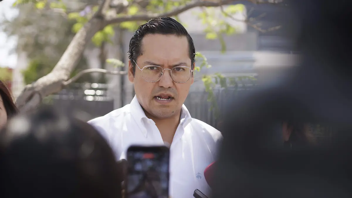 JOSUE GUERRERO