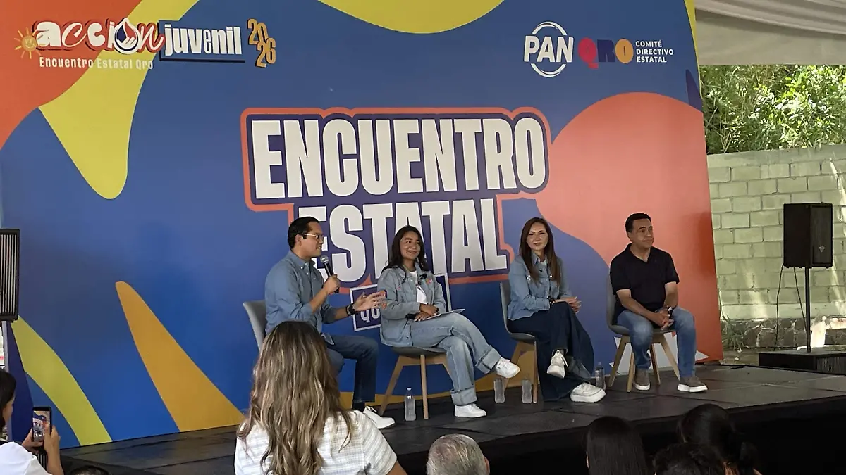 ALCALDES Y FUNCIONARIOS PANISTAS