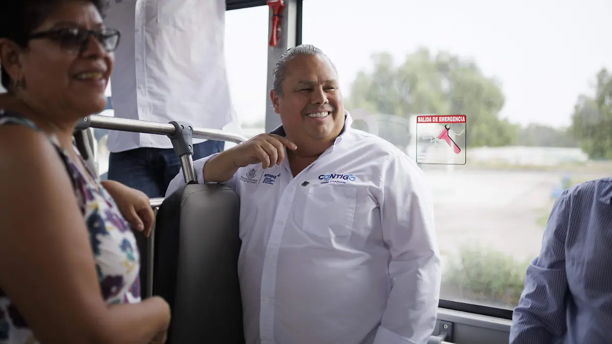 GERARDO CUANALO