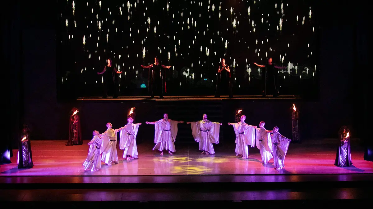 742622_Lord of Dance Auditorio Nacional_impreso