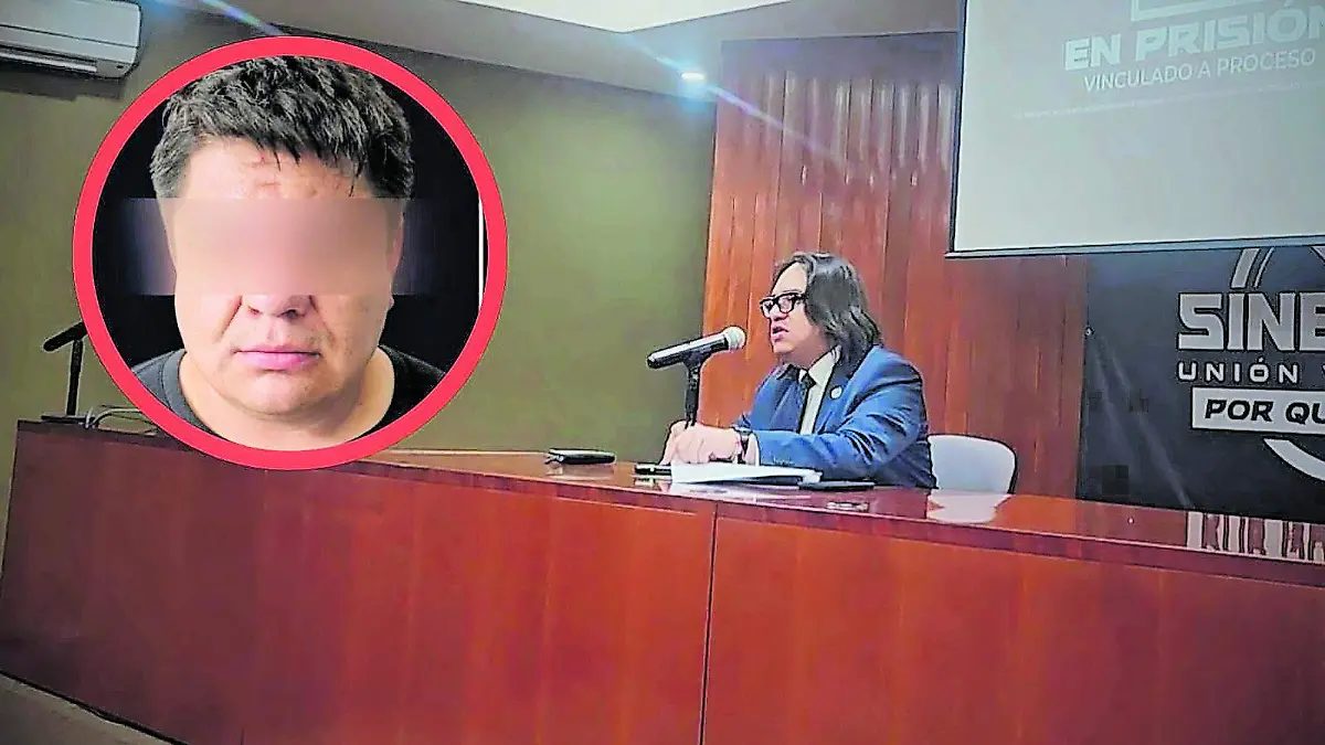 detenido_CMYK